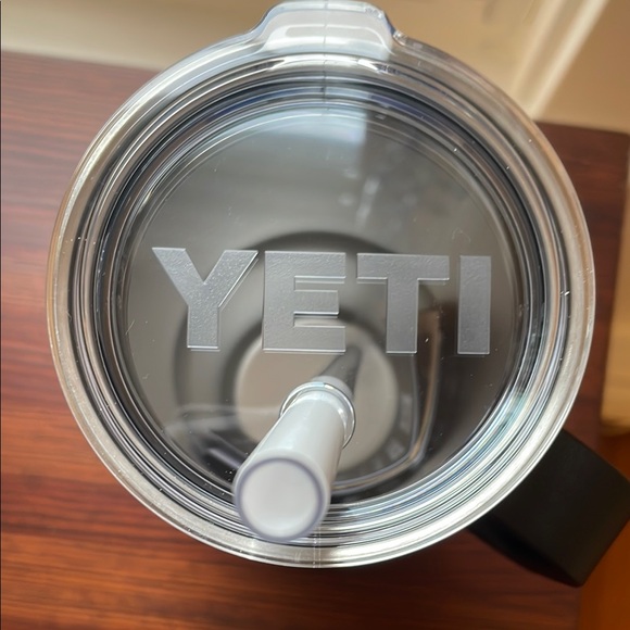NWT 25oz yeti tumbler - Picture 12 of 16
